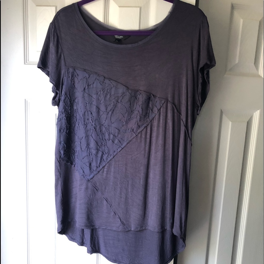Vera Wang Top